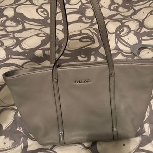 Calvin Klein bag